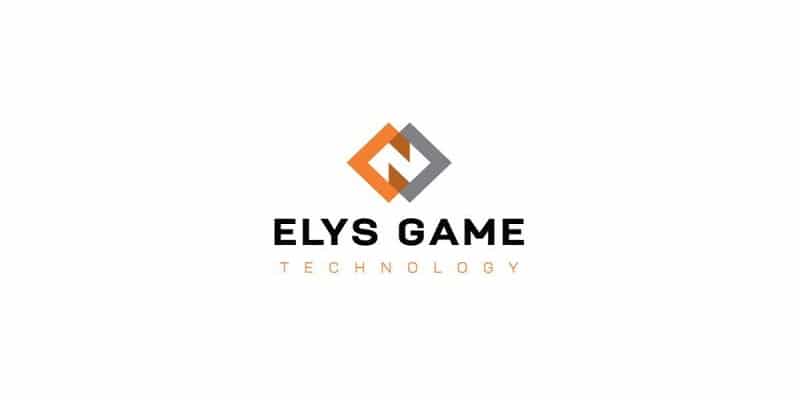 Elys Game Technology sigla accordo con Lottomatica, Ciavarella: “Puntiamo ad essere tecnologia leader” Elys Game Technology sigla accordo con Lottomatica, Ciavarella: “Puntiamo ad essere tecnologia leader”