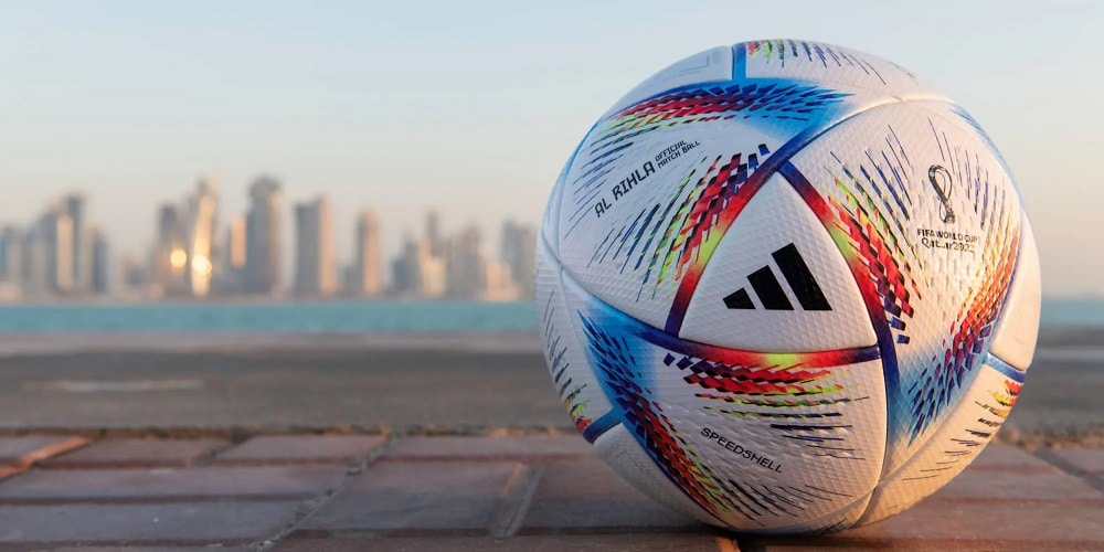 L’Italia del calcio di nuovo grande con ORACLE SOCCER GENIUS L’Italia del calcio di nuovo grande con ORACLE SOCCER GENIUS