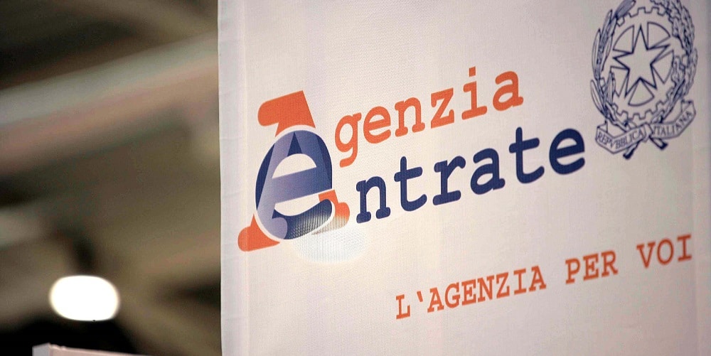 Scommesse, Agenzia Entrate: aggio per punti di raccolta giocate esente da fatturazione o memorizzazione elettronica Scommesse, Agenzia Entrate: aggio per punti di raccolta giocate esente da fatturazione o memorizzazione elettronica