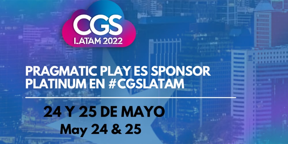 CGS Latam: “Punto d’incontro per l’ecosistema gaming nella regione” CGS