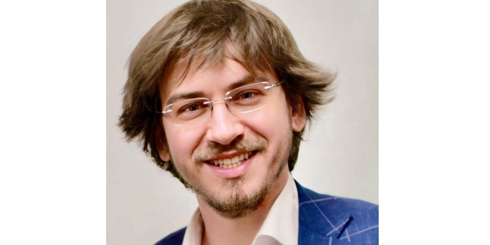 Chivasso (TO), Cuniberti (Lega): “Slot nei bar come nelle tabaccherie, noi contro i no ideologici” Chivasso (TO), Cuniberti (Lega): “Slot nei bar come nelle tabaccherie, noi contro i no ideologici”