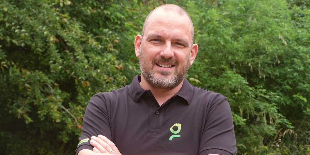 Greentube lancia i suoi contenuti con il principale operatore partner PokerStars Greentube lancia i suoi contenuti con il principale operatore partner PokerStars