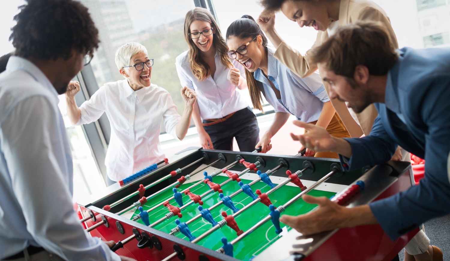 Flipper, calciobalilla e eSport. Interrogazione della Lega al Mef: “Ancora carente la normativa, serve una semplificazione burocratica e fiscale” Flipper, calciobalilla e eSport. Interrogazione della Lega al Mef: “Ancora carente la normativa, serve una semplificazione burocratica e fiscale”