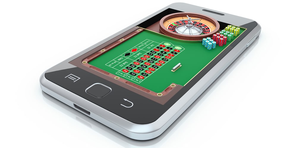 Vincere senza spendere con il gioco online Casino online cellulare