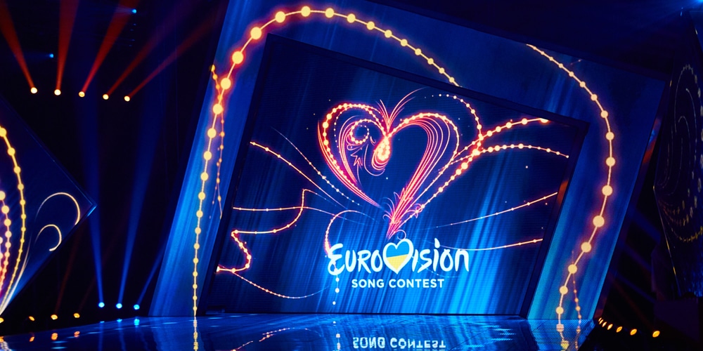 Scommesse Eurovision 2024, chi vincerà? Nel pronostico di LeoVegas stasera e alla grande finale trionferà la Croazia Eurovision
