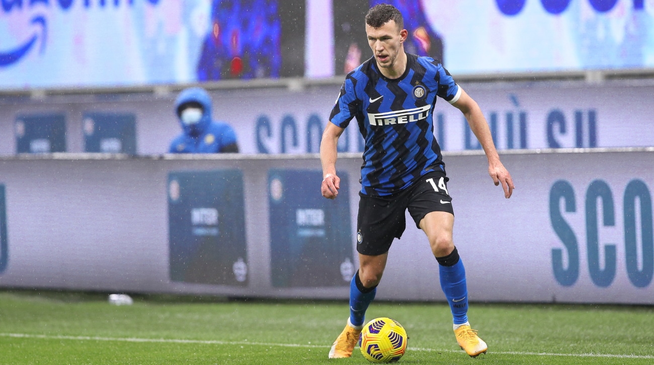 Scommesse calciomercato Serie A: Perisic, futuro incerto dopo la Coppa Italia. Inter prima scelta ma il Milan ci prova, il croato in rossonero a 12 su Sisal Scommesse calciomercato Serie A: Perisic, futuro incerto dopo la Coppa Italia. Inter prima scelta ma il Milan ci prova, il croato in rossonero a 12 su Sisal