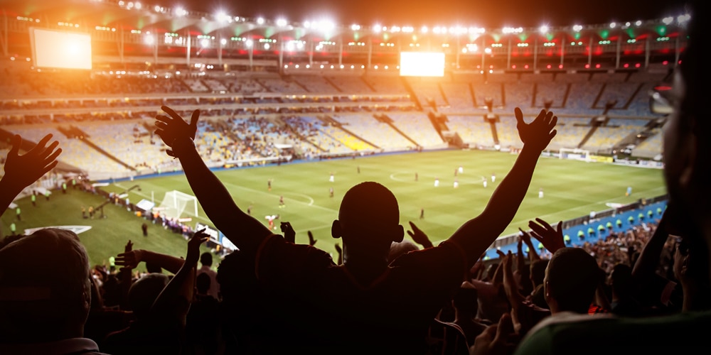 Scommesse calcio, Europa e Conference League: italiane in campo, ecco le quote su Betsson Calcio