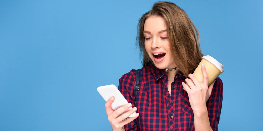 Giochi online a maggio, raccolta e spesa divise per concessionario: Snaitech, Sisal e Lottomatica in cima all’elenco smartphone