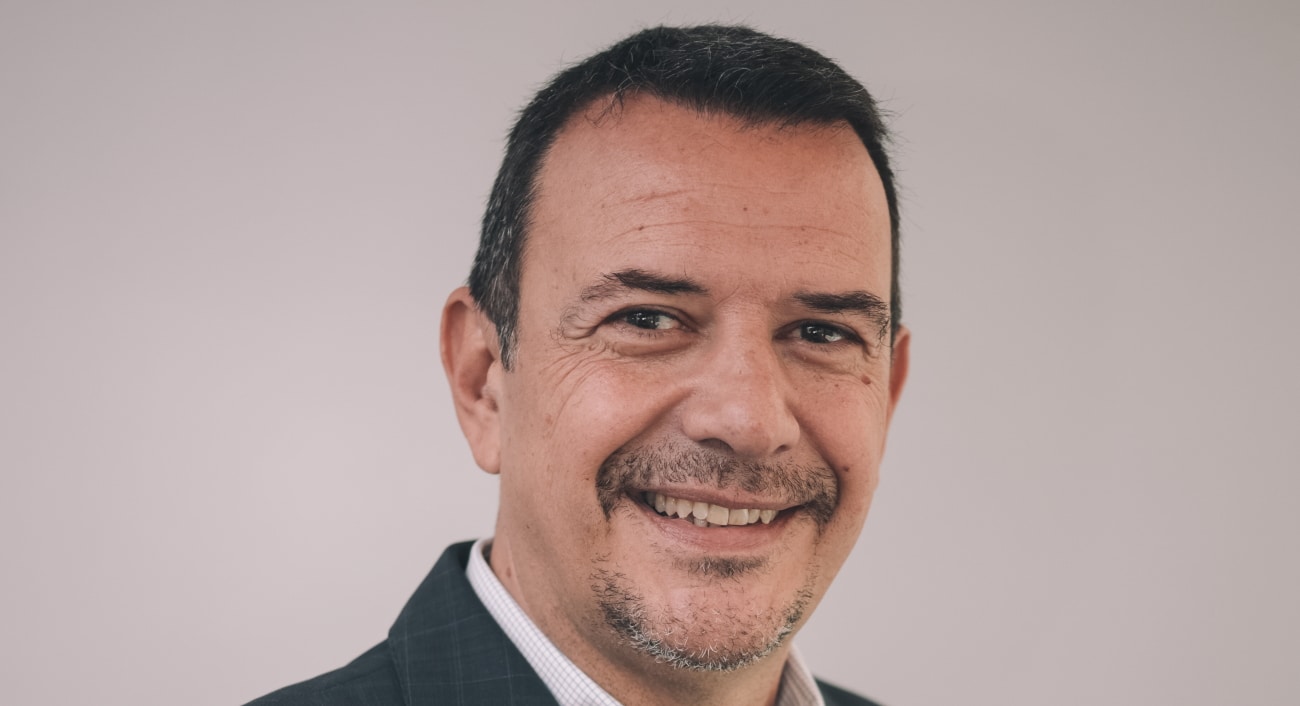 Eurobet (Gruppo Entain): crescita, innovazione e sostenibilità gli obiettivi nei prossimi anni Faelli