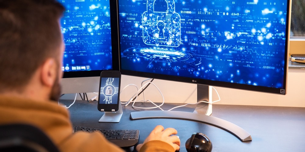 Statistiche, online l’analisi dei dati del mese di agosto Internet
