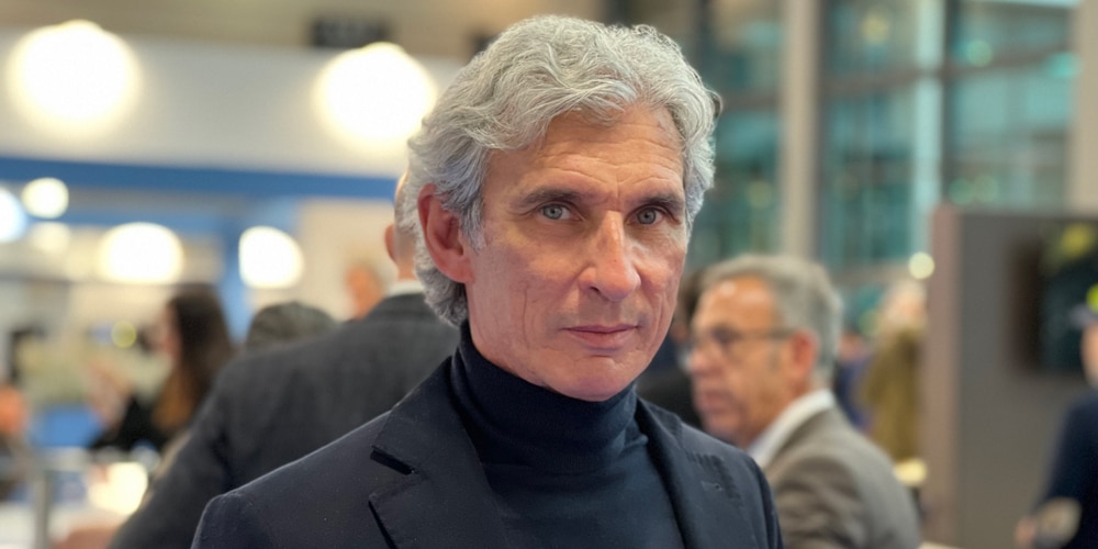Slot, Stabilità 2015: Tribunale Roma revoca decreto ingiuntivo del concessionario Avvocato Marco Ripamonti