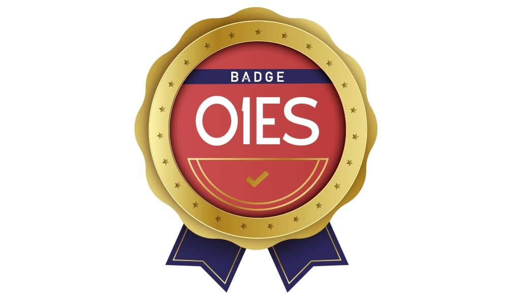 Arrivano i nuovi consulenti qualificati degli Esports: l’OIES rilascia i Badge agli operatori del settore Arrivano i nuovi consulenti qualificati degli Esports: l’OIES rilascia i Badge agli operatori del settore