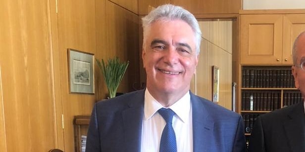 Slot e tassa 500 milioni: ecco le conclusioni dell’Avvocato Generale in Corte Europea (testo integrale) Rantos