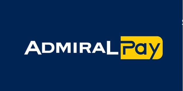 Wallife e Admiral Pay siglano accordo per distribuzione Wallife® Digital Care, il prodotto che rimborsa direttamente il cliente in caso di furto di identità e frodi nei pagamenti online Wallife e Admiral Pay siglano accordo per distribuzione Wallife® Digital Care, il prodotto che rimborsa direttamente il cliente in caso di furto di identità e frodi nei pagamenti online