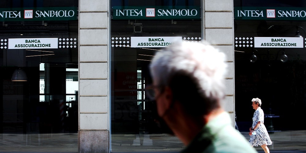 Gestore slot ricorre in Tribunale contro banca per chiusura conto corrente: condannato a rimborsare spese legali per oltre 10mila euro Gestore slot ricorre in Tribunale contro banca per chiusura conto corrente: condannato a rimborsare spese legali per oltre 10mila euro