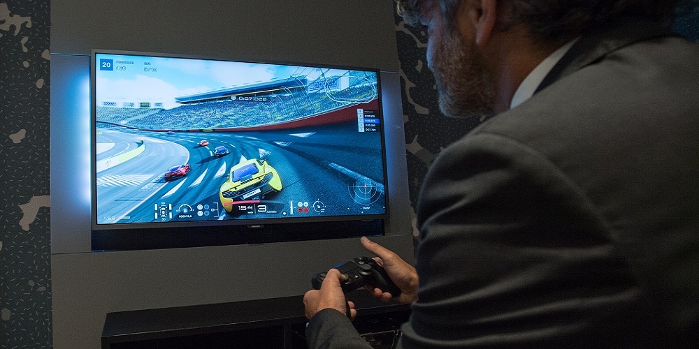 Senato, Commissione Giustizia: prosegue esame ddl su regolamentazione competizioni videoludiche, chiesto approfondimento sul divieto di partecipazione ai minori di 12 anni Esport