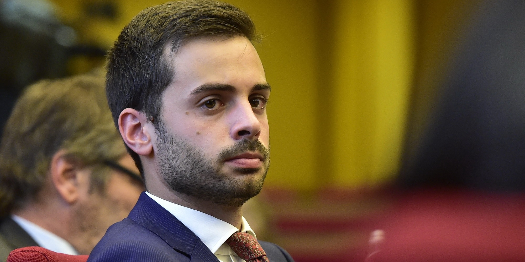 Dl Concorrenza: emendamenti Liberi e Uguali e M5S ampliano poteri ADM su inibizione siti per attività illecite Dl Concorrenza: emendamenti Liberi e Uguali e M5S ampliano poteri ADM su inibizione siti per attività illecite