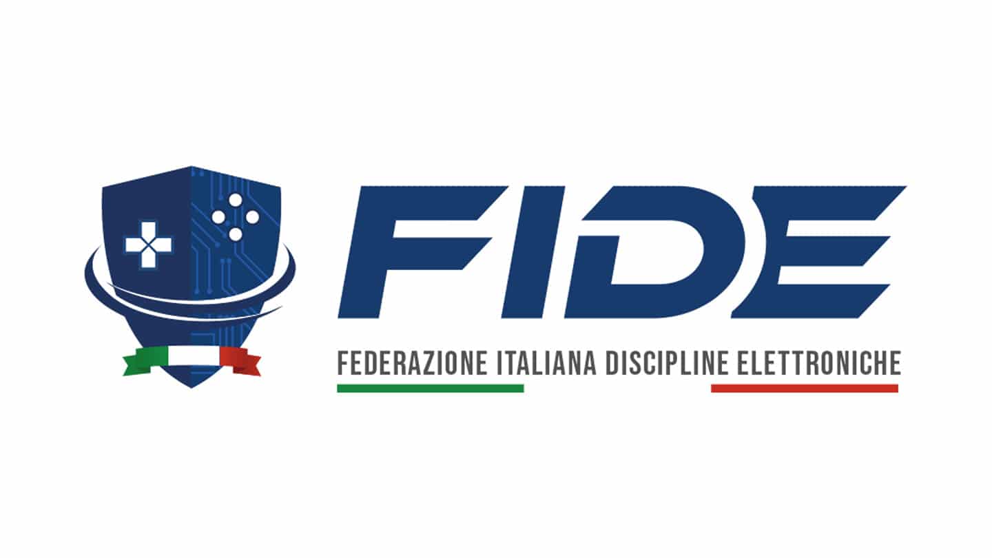 Esports, FIDE: al via le qualifiche di Tekken 7 per Bali 2022 Esports, FIDE: al via le qualifiche di Tekken 7 per Bali 2022