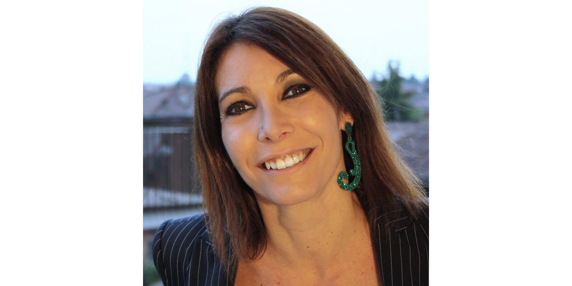 Sale Esports sequestrate da Adm, ecco il testo dell’interrogazione al Mef presentata della senatrice Pergreffi (Lega) Sale Esports sequestrate da Adm, ecco il testo dell’interrogazione al Mef presentata della senatrice Pergreffi (Lega)