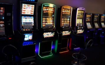 Gioco e scommesse, Austria da record: 2,48 miliardi di ricavi nel 2025 e calo delle slot irregolari