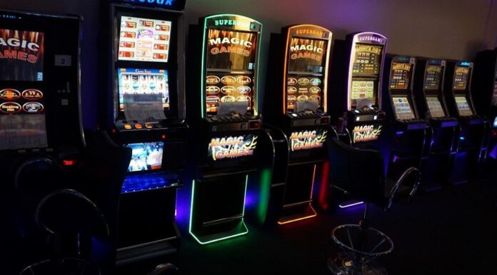 Austria, i Länder contro la stretta sulle slot: “Così si favorisce il mercato illegale”