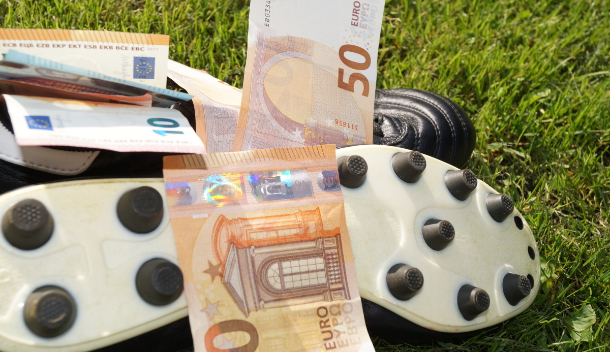 Euro 2024, Spelinspektionen in ULIS per contrastare le partite truccate Euro 2024, Spelinspektionen in ULIS per contrastare le partite truccate