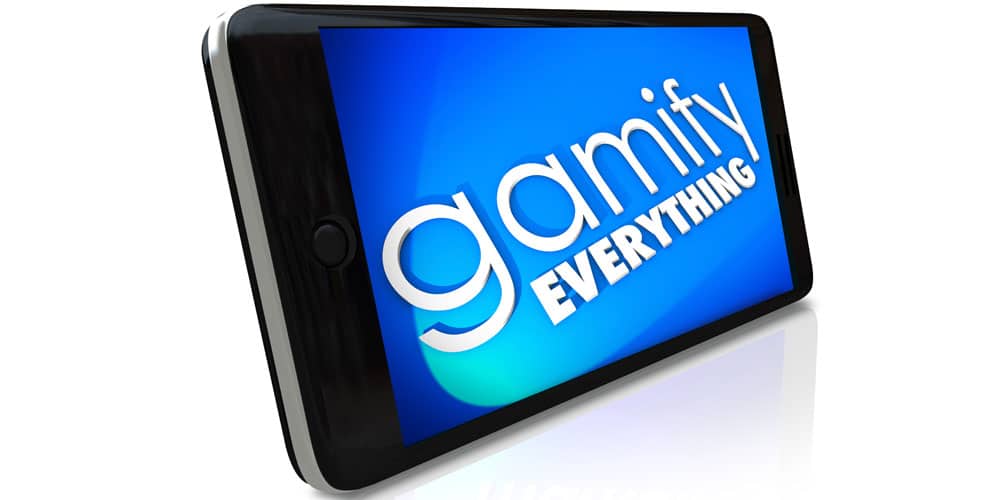 Loyalty Gaming, scommesse sportive e iGaming per i nati nel nuovo secolo Gioco Smartphone
