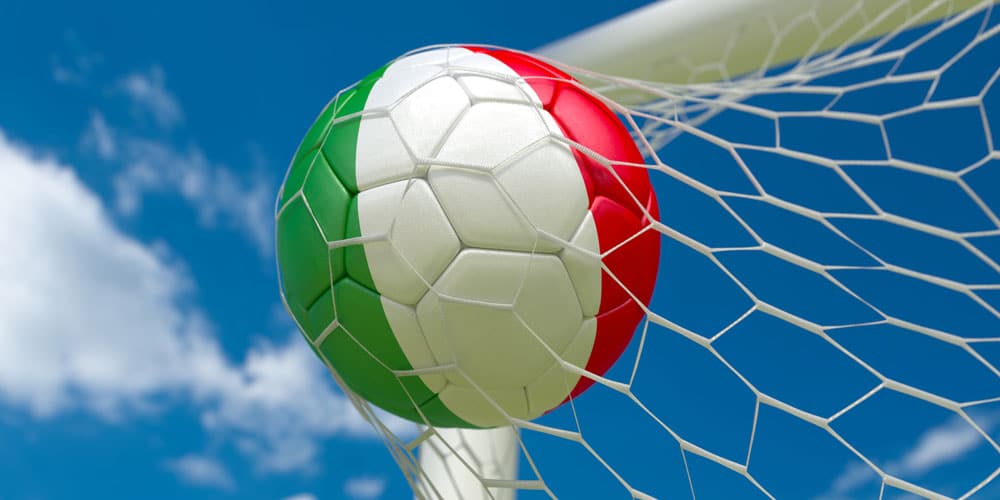 Scommesse Europeo femminile: l’Italia ci prova, trionfo a 20 su Snai. Comanda la Spagna di Alexia, segue l’Inghilterra Nazionale Calcio