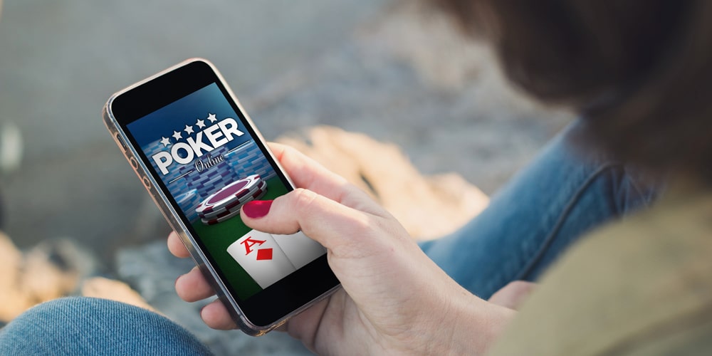 Poker a torneo, in leggera diminuzione la raccolta del mese di aprile Poker