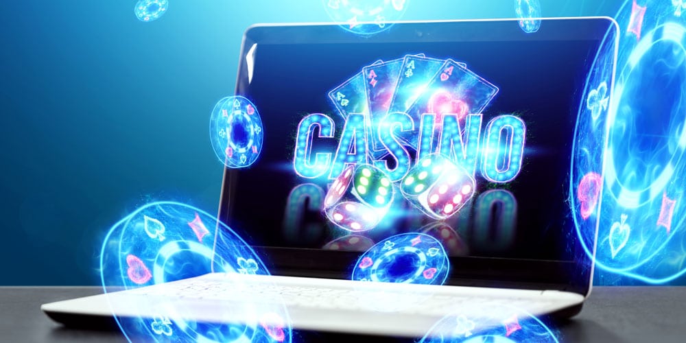 Riordino gioco online atteso in CdM questa settimana: sette milioni per ogni concessione, massimo tre “skin” per operatore Casino online