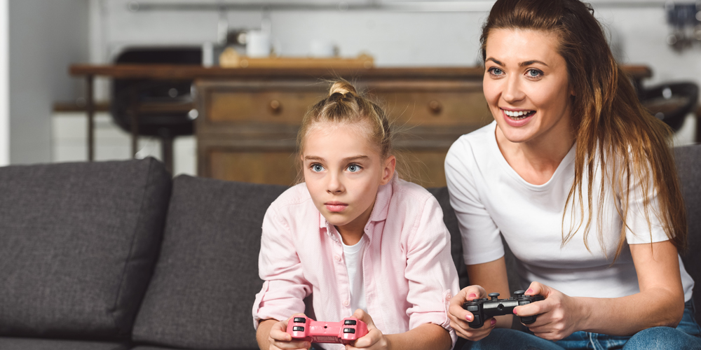 Videogiochi, occasione di sviluppo culturale in Piemonte: l’8,5% dei residenti gioca, ecco l’identikit donna videogiochi