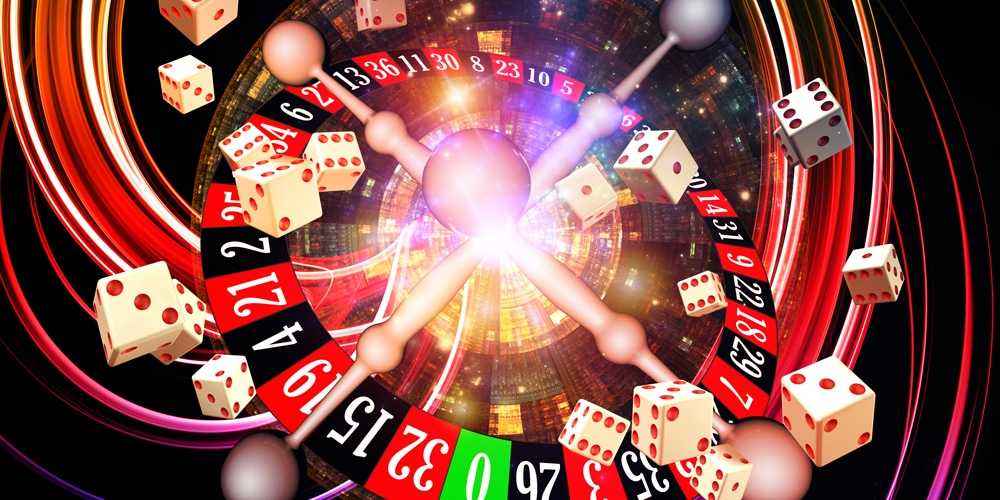 Giochi online: a maggio bene 888, BET FLAG, ADMIRAL SPORT e TOMBOLA INTERNATIONAL. La spesa confrontata per mese giochi di sorte online