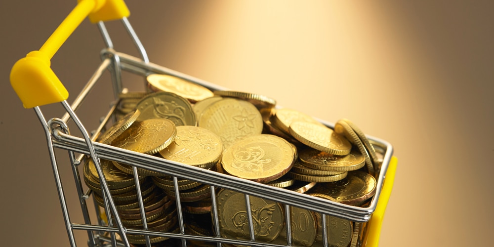 10 anni di gioco in Danimarca, Sarah Gardner (Uk Gambling Commission): Attenzione a NFT, “Synthetic shares” e criptovaluta token NFT
