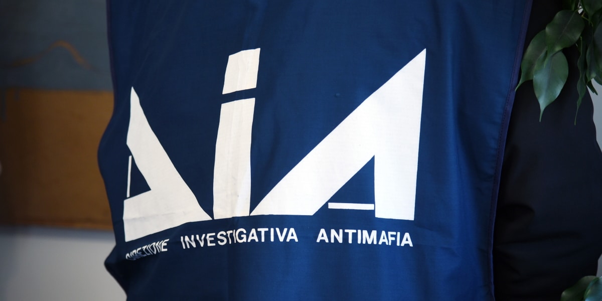Roma, emesse otto interdittive antimafia: interessate anche attività operanti nel settore giochi e scommesse Roma, emesse otto interdittive antimafia: interessate anche attività operanti nel settore giochi e scommesse