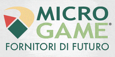 Microgameo