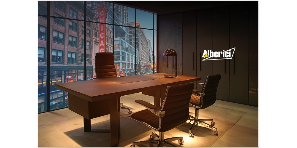 Alberici Spa apre una nuova filiale: Alberici USA Inc. Alberici Spa apre una nuova filiale: Alberici USA Inc.