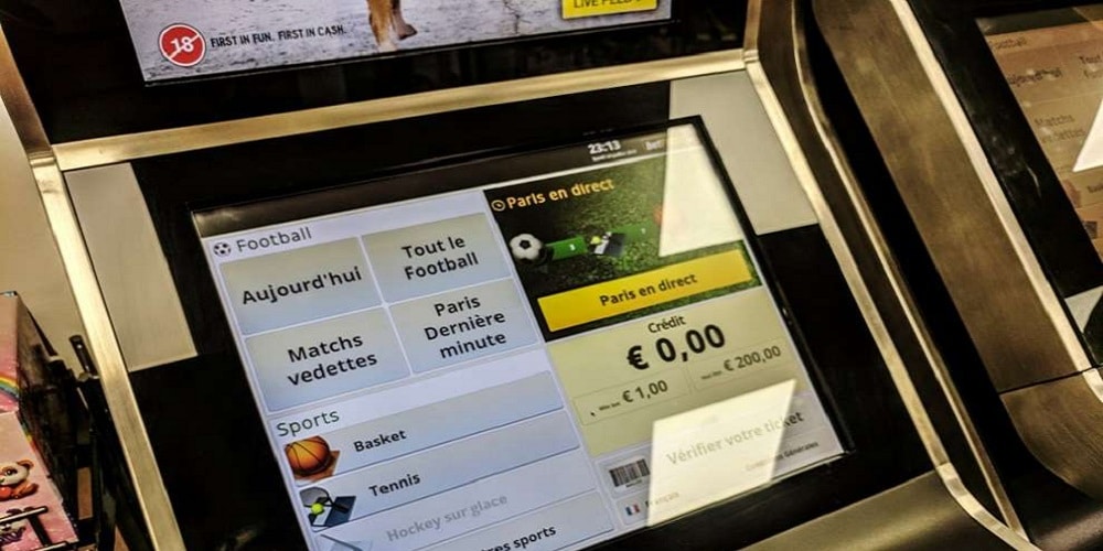 Belgio: la Commissione per il gioco d’azzardo organizza corsi di formazione per i richiedenti licenza scommesse Belgio