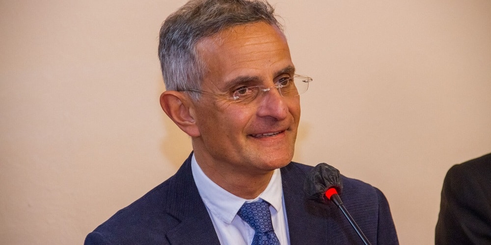 Crisanti: “Sale LAN e spettacolo viaggiante, la proroga al 2026 evita il blocco ma non risolve il vuoto normativo” Crisanti: “Sale LAN e spettacolo viaggiante, la proroga al 2026 evita il blocco ma non risolve il vuoto normativo”