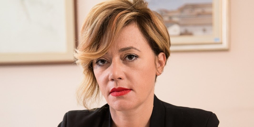 Molise, Manzo (M5S): “Su gioco d’azzardo la Regione ha perso la scommessa” Molise, Manzo (M5S): “Su gioco d’azzardo la Regione ha perso la scommessa”
