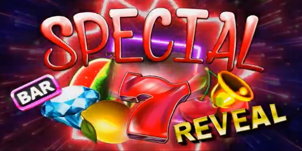 Nazionale Elettronica: vinti 50.000 euro con l’instant game “SPECIAL 7 REVEAL” Nazionale Elettronica: vinti 50.000 euro con l’instant game “SPECIAL 7 REVEAL”