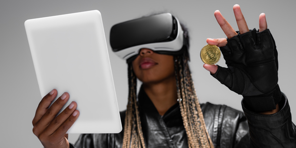 Age verification, il regolamento AGCOM in osservazione alla Commissione europea Metaverso Criptovalute