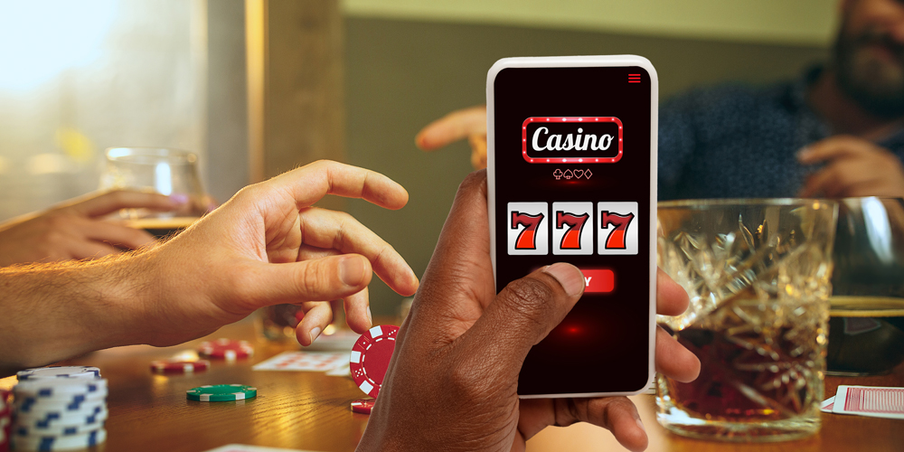Casaleggio Associati, e-commerce ranking: Sisal, Snai e 888 Casinò i siti di scommesse e casinò più popolari a novembre casino online