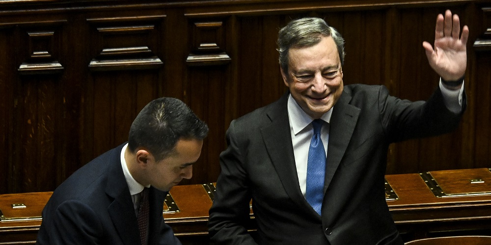Per i giochi l’estate delle occasioni mancate: sfuma anche l’abolizione della tassa sugli intrattenimenti Per i giochi l’estate delle occasioni mancate: sfuma anche l’abolizione della tassa sugli intrattenimenti