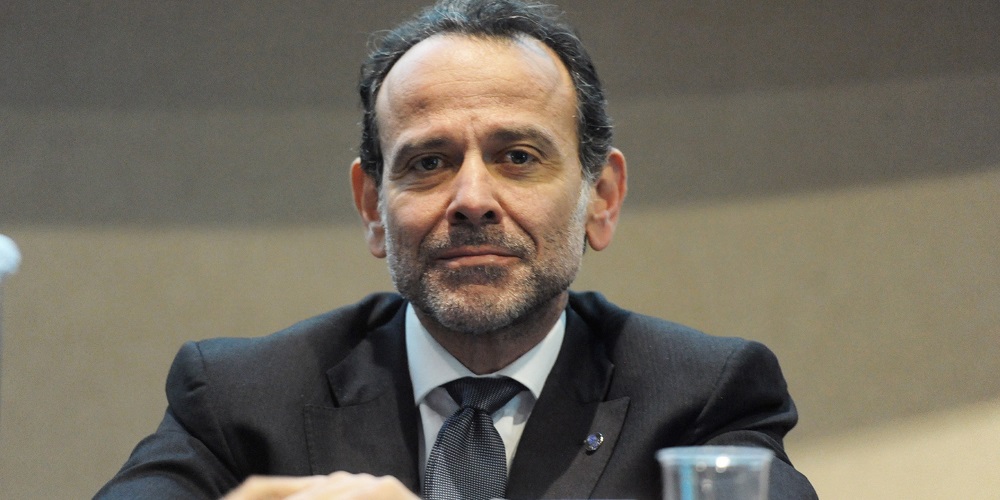 Senato, Commissione d’inchiesta sul gioco: ecco il resoconto integrale dell’ultima audizione dell’ex direttore Minenna (ADM) Senato, Commissione d’inchiesta sul gioco: ecco il resoconto integrale dell’ultima audizione dell’ex direttore Minenna (ADM)