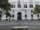 ADM Piazza Mastai