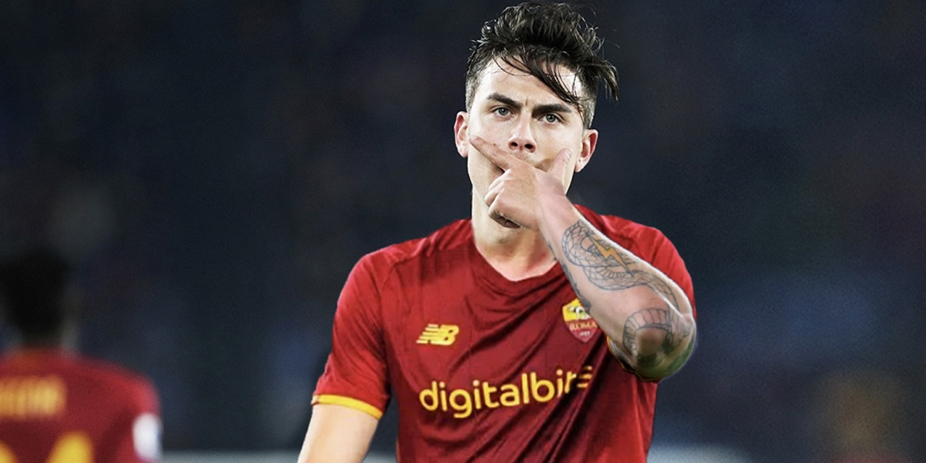 Scommesse calcio, Serie A: tutte le big favorite, Milan ok a Parma a 1,70. Inter a 1,20, un gol di Dybala in Roma-Empoli a 2,50 su Snai Scommesse calcio, Serie A: tutte le big favorite, Milan ok a Parma a 1,70. Inter a 1,20, un gol di Dybala in Roma-Empoli a 2,50 su Snai