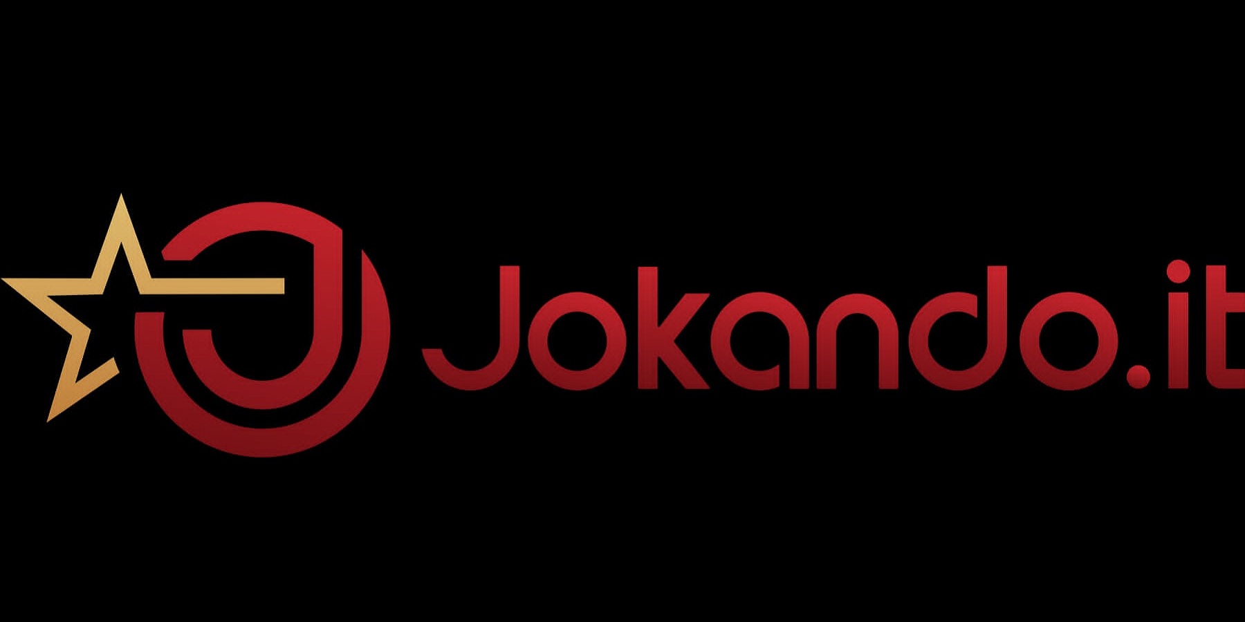 Jokando.it, il nuovissimo casinò online per una esperienza di gioco a tutto tondo Jokando.it, il nuovissimo casinò online per una esperienza di gioco a tutto tondo