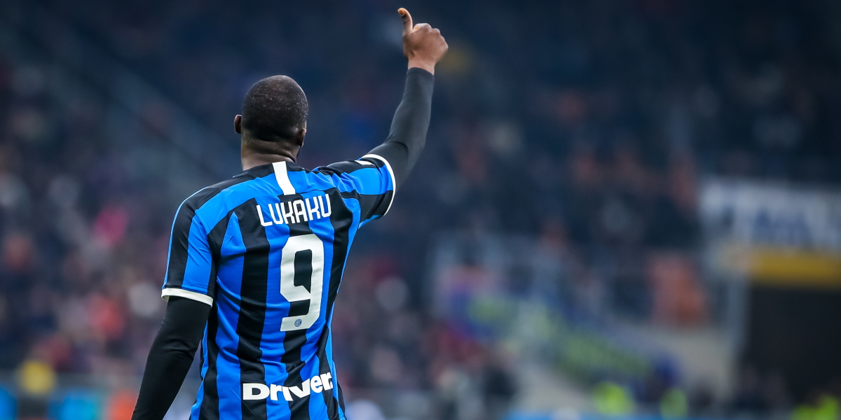 Scommesse calciomercato: Lukaku vede bianconero, la Juventus prova il colpo. La Roma sogna Big Rom in giallorosso, a 4,00 su Sisal Lukaku