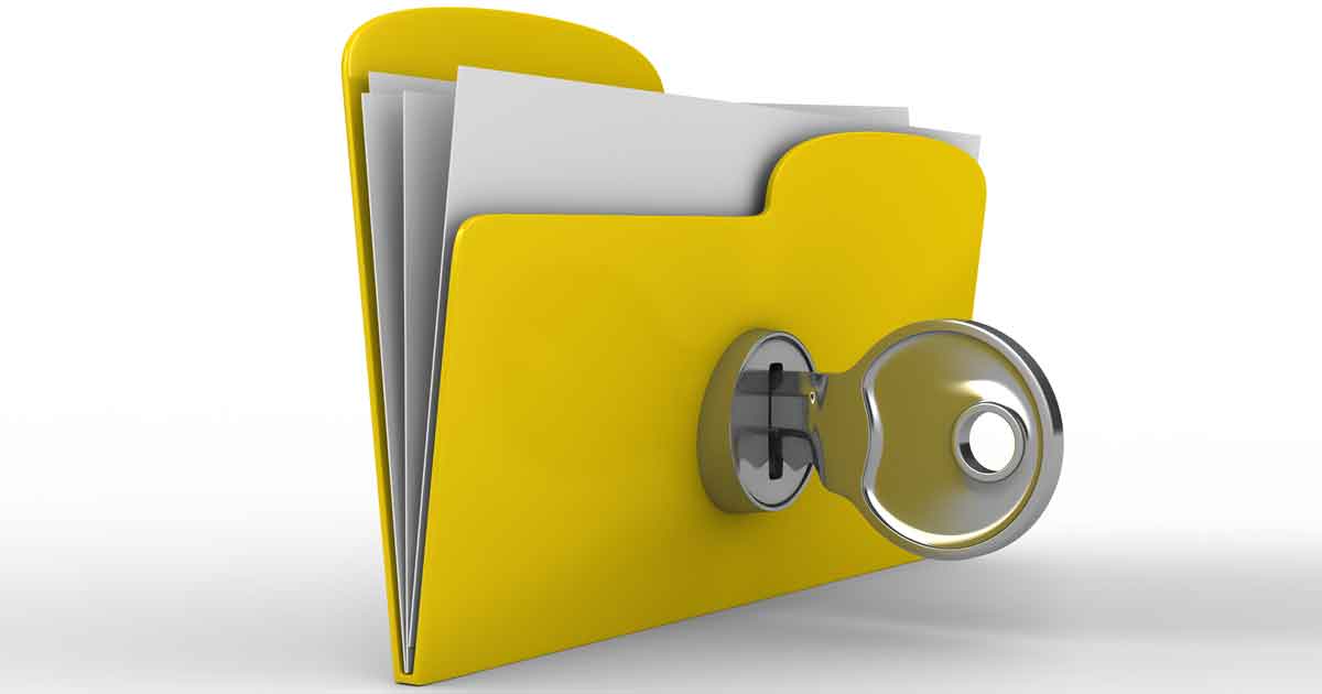 Open data, in stand still le Linee guida per la pubblicazione dei dati dei giochi opendata