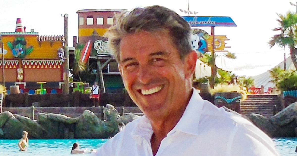 ASSOCIAZIONE PARCHI PERMANENTI ITALIANI: affluenza in crescita a doppia cifra per i parchi acquatici e totale estraneità ai provvedimenti emanati dai NAS ASSOCIAZIONE PARCHI PERMANENTI ITALIANI: affluenza in crescita a doppia cifra per i parchi acquatici e totale estraneità ai provvedimenti emanati dai NAS